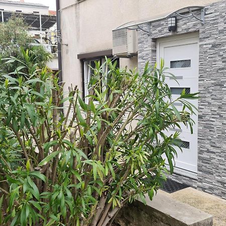 קריקווניצה Apartman Nika מראה חיצוני תמונה